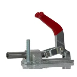 RS PRO 180° Toggle Clamp, 2408170-picture-27