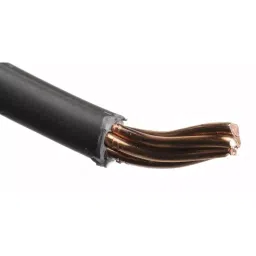 RS PRO 1853983 35 mm² 1 core Hook Up Wire Black (50 m)-picture-28