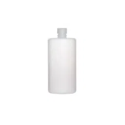 RS PRO 1L HDPE Narrow Neck Storage Bottle, 2519371-picture-20