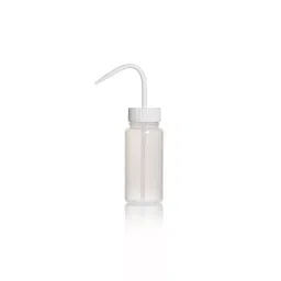 RS PRO 1L LDPE Wide Neck Wash Bottle, 2519458-picture-38