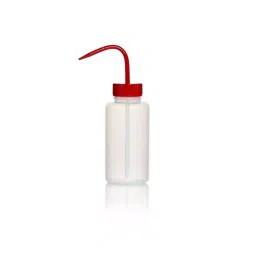RS PRO 1L LDPE Wide Neck Wash Bottle, 2519459-picture-35
