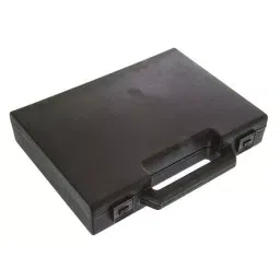 RS Pro 20 mm, 25 mm Dia HSS Round Dies-picture-43