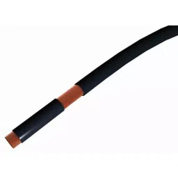 RS PRO 2010556 10 mm² 1 core Hook Up Wire Black (100 m)-picture-27