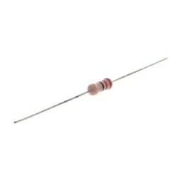 RS PRO 22 Ω Carbon Film Resistor 2W ±5%, 7078808-image-21