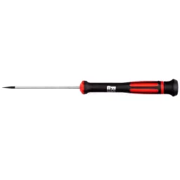 RS PRO 2.5 mm Tip Slotted Precision Screwdriver 1763429-image-28