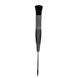 RS PRO 2.5 x 75 mm Tip Slotted Precision Screwdriver 2498665-image-27