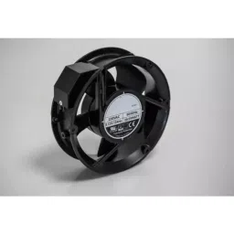 RS PRO 35 W 230 V AC Axial Fan 6196848-picture-12