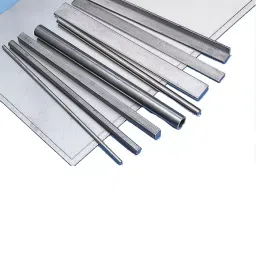 RS PRO 3x25 mmx2 m Stainless Steel Flat Bar 2908754 (Pack of 2)-picture-14