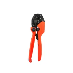 RS PRO 4300 Hand Crimp Tool for Machined Contact 4, 10 mm² Wire, 2080635-image-46