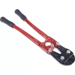 RS PRO 457 mm Alloy Steel Bolt Cutter Model No 7719240-picture-22
