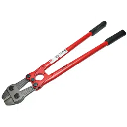 RS PRO 460 mm Steel Bolt Cutter Model No 1366988-picture-34