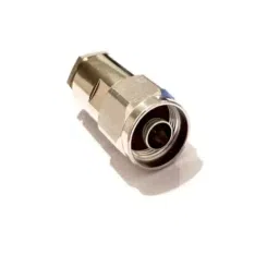 RS PRO 50 Ω Straight Cable Mount, N Connector , Plug, LMR-400, 2469430-picture-29