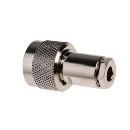 RS PRO 50 Ω Straight Cable Mount, N Connector , Plug, RG142, 2469428-picture-27