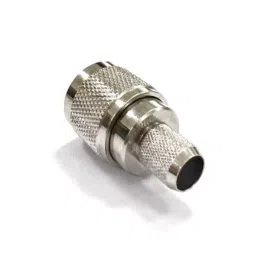 RS PRO 50 Ω Straight Cable Mount, N Connector , Plug, RG213, 2469429-picture-26