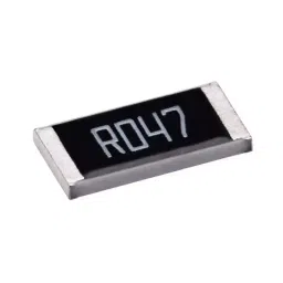 RS PRO 560 Ω, 0805  (2012M) Thin Film Resistor 0.1% 0.4 W, 2430686P-picture-15