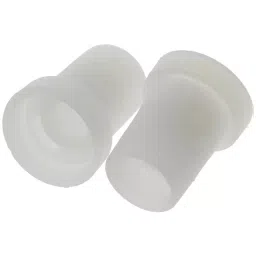 RS PRO 6 mm Translucent Potentiometer Knob, 1722305-picture-17