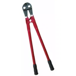 RS PRO 660 mm Alloy Steel Bolt Cutter Model No 7719237-picture-19
