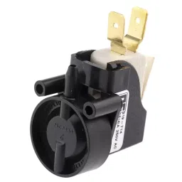 RS PRO 6871 Series Latching Air Switch 250 mm Fly Lead Surface Mounted, 319714-picture-22