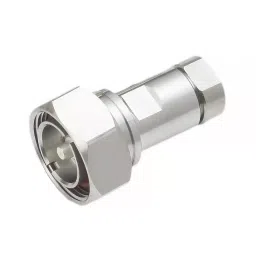 RS PRO 7/16 Connector Plug 50 Ω Straight Cable Mount, 1706994-picture-20