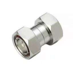 RS PRO 7/16 Connector Plug 50 Ω Straight Cable Mount, 1706996-picture-13