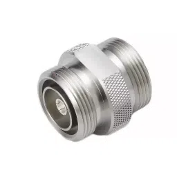 RS PRO 7/16 Connector Plug 50 Ω Straight Cable Mount, 1706997-picture-28