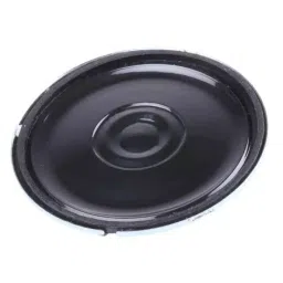 RS PRO 8? 1W Miniature Speaker 36mm Dia. , 36 (Dia.) x 4.6mm Model No 7564611-picture-19
