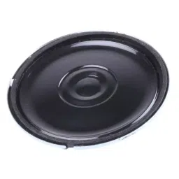 RS PRO 8? 1W Miniature Speaker 36mm Dia. , 36 (Dia.) x 4.6mm Model No 7564611-picture-17