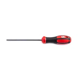 RS PRO 8 mm Tip Hex Standard Screwdriver 1829750-picture-14