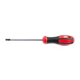 RS PRO 8 mm Tip Hex Standard Screwdriver 1829757-picture-38