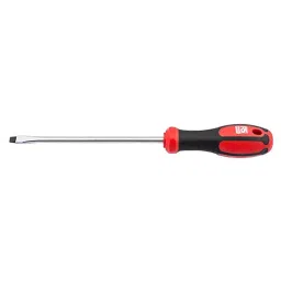 RS PRO 8 x 1.2 mm Tip Cr-v Slotted Standard Screwdriver 1829676-picture-25