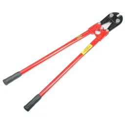 RS PRO 813 mm Alloy Steel Bolt Cutter Model No 7719231-picture-47