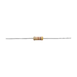 RS PRO 8.2 Ω Carbon Film Resistor 1W ±5%, 7397014-picture-28