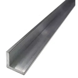 RS PRO Aluminium Angle 25mm x 25mm x 3mm Model No 681700 Pack of 5 Pcs-picture-23