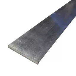 RS PRO Aluminium Flat Bar, 20mm W, 5mm H, 1m L Model No 1368740 Pack of 5 Pcs-picture-35