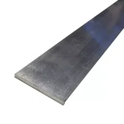 RS PRO Aluminium Flat Bar, 60mm W, 6mm H, 1m L Model No 1368746 Pack of 2 Pcs-picture-30