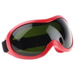 RS PRO Anti-Mist Welding Goggles, for Indirect Protection Model No 7902833-image-43