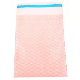 RS PRO Anti Static Bubble Bag 235mm(W)x 180mm(L), 3562365 Bag of 50 Pcs-image-41