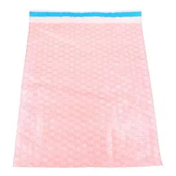 RS PRO Anti Static Bubble Bag 285mm(W)x 230mm(L), 3562371 Bag of 50 Pcs-image-40
