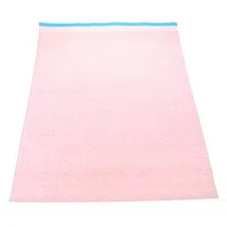 RS PRO Anti Static Bubble Bag 435mm(W)x 305mm(L), 3562393 Bag of 50 Pcs-image-31