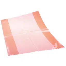 RS PRO Anti Static Gusseted Bag 460mm(W)x 1080mm(L), 3562191 Each of 20 Box-image-30