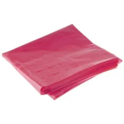 RS PRO Anti Static Gusseted Bag 750mm(W)x 1200mm(L), 3974308 Each of 10 Box-image-28