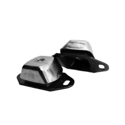RS PRO Anti Vibration Mount 150 Kg Model No 1893284-image-34