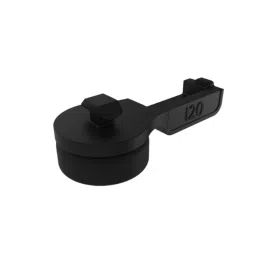RS PRO Anti Vibration Mount 20 mm Model No 2500427-image-37