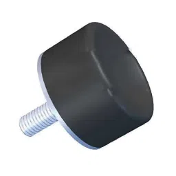 RS PRO Anti Vibration Mount 30 mm Model No 1263929 (Pack of 4)-picture-37