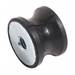 RS PRO Anti Vibration Mount 30 mm Model No 1264921 (Pack of 2)-picture-36