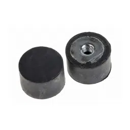 RS PRO Anti Vibration Mount 30 mm Model No 1854484-picture-28