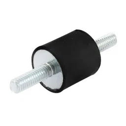 RS PRO Anti Vibration Mount 30 mm Model No 1854486-picture-32