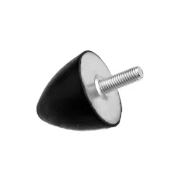 RS PRO Anti Vibration Mount 30 mm Model No 1893205-picture-16