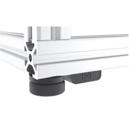 RS PRO Anti Vibration Mount 30 mm Model No 2500428-picture-25