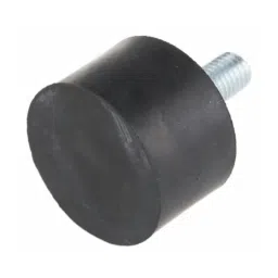 RS PRO Anti Vibration Mount 40 mm Model No 1854490-picture-19